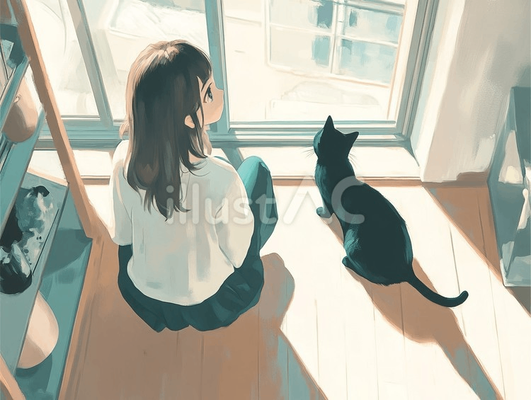アップロードされた画像