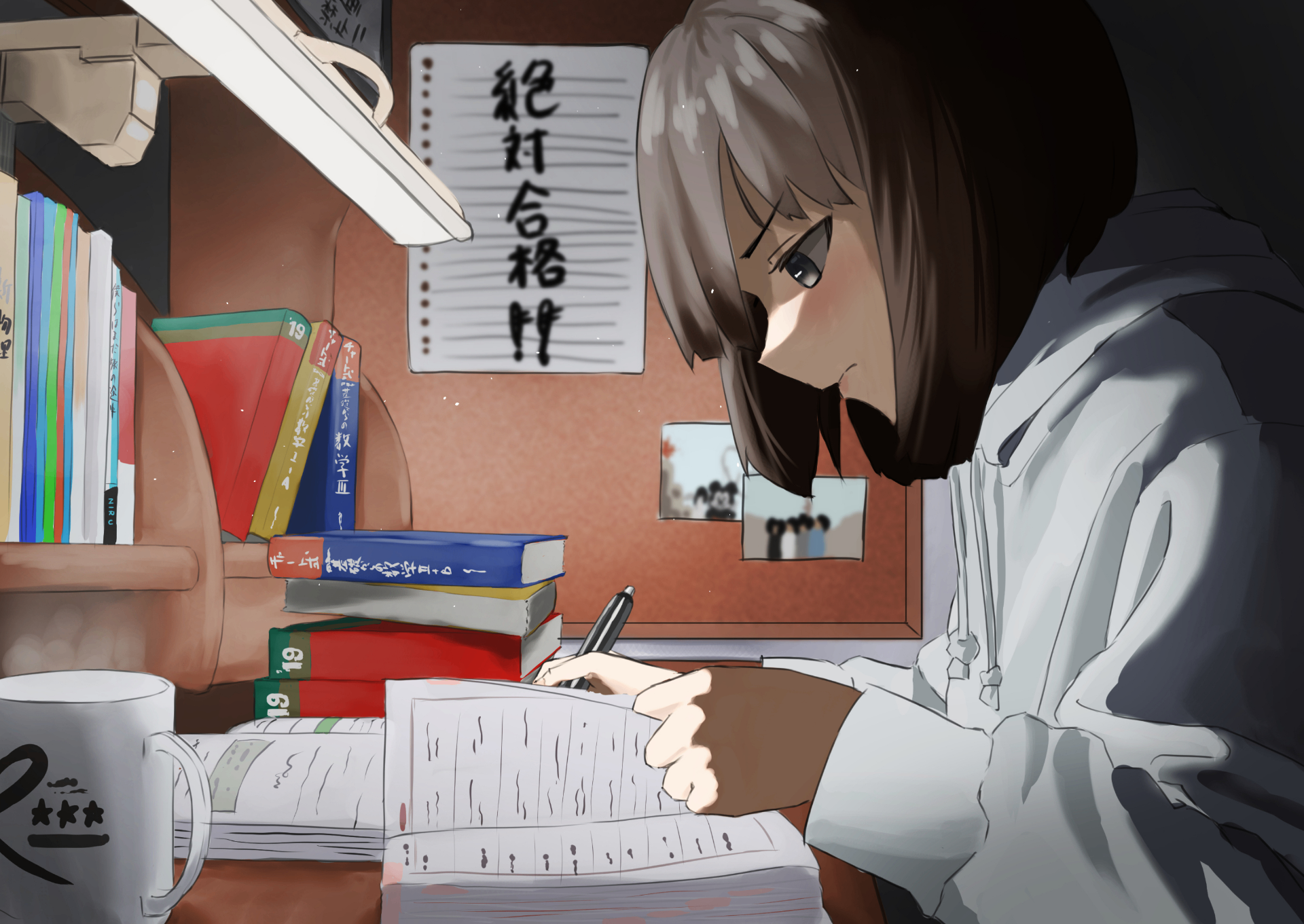 アップロードされた画像