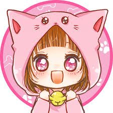 UserIcon