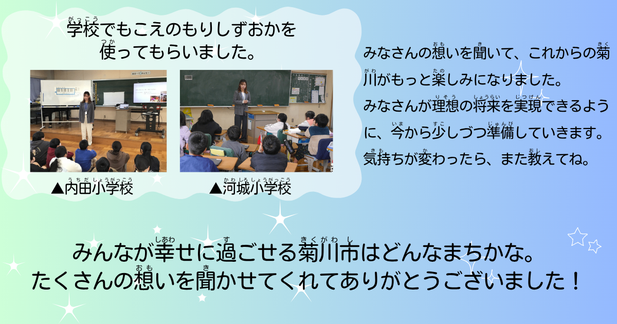 ブログのサムネイル