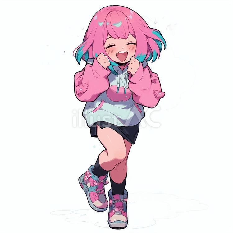 アップロードされた画像