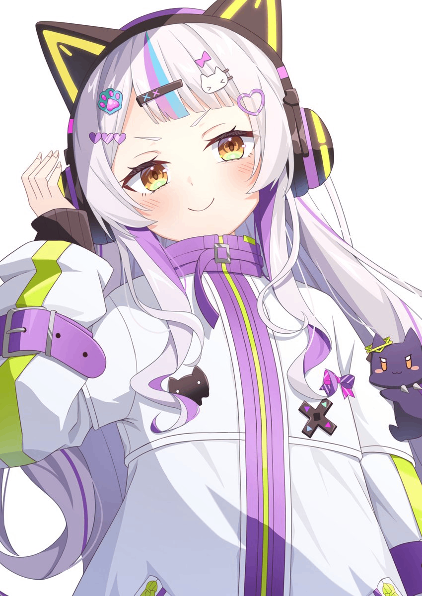 アップロードされた画像