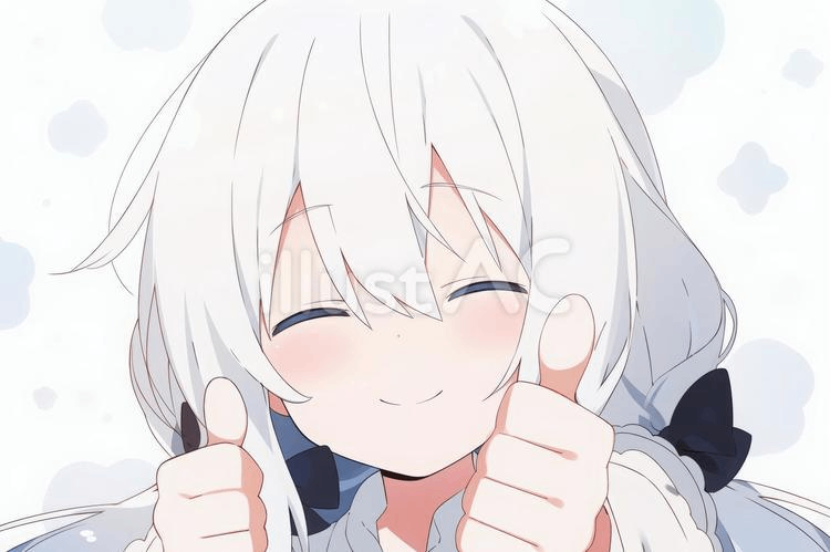 アップロードされた画像