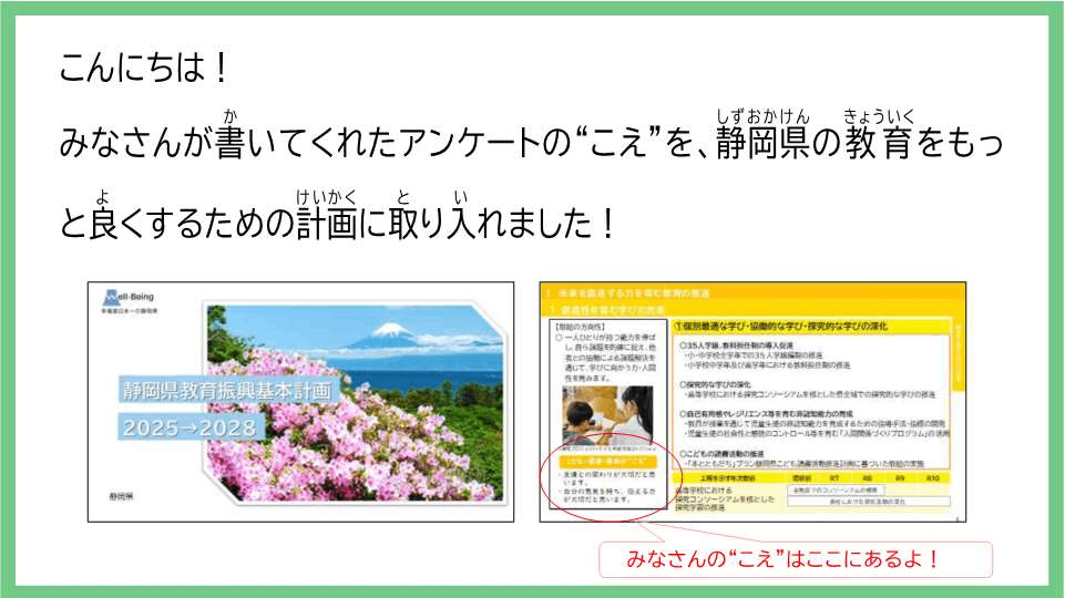 ブログのサムネイル