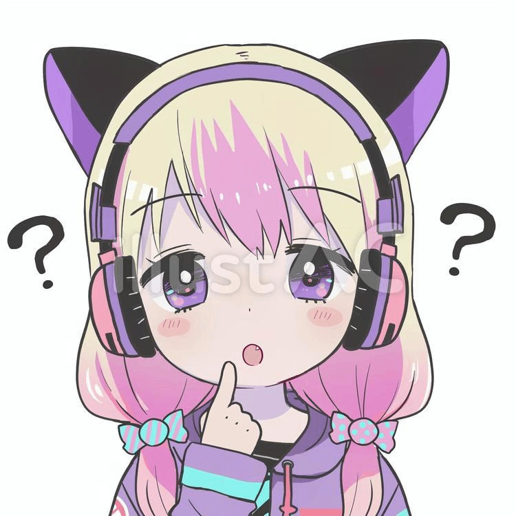 アップロードされた画像