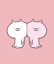 アップロードされた画像