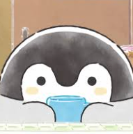 UserIcon