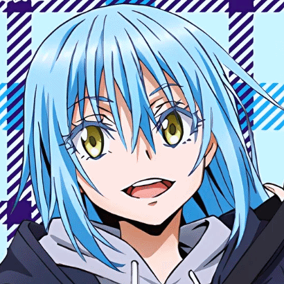 UserIcon