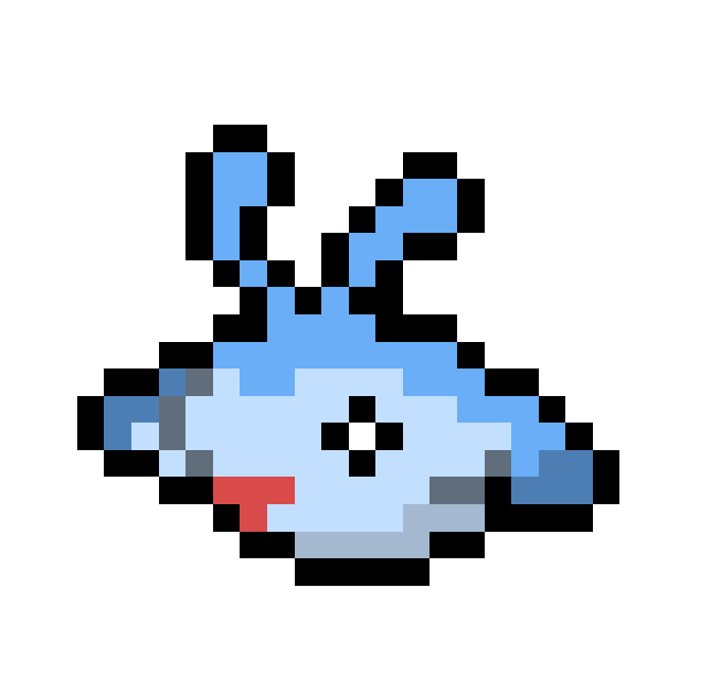UserIcon