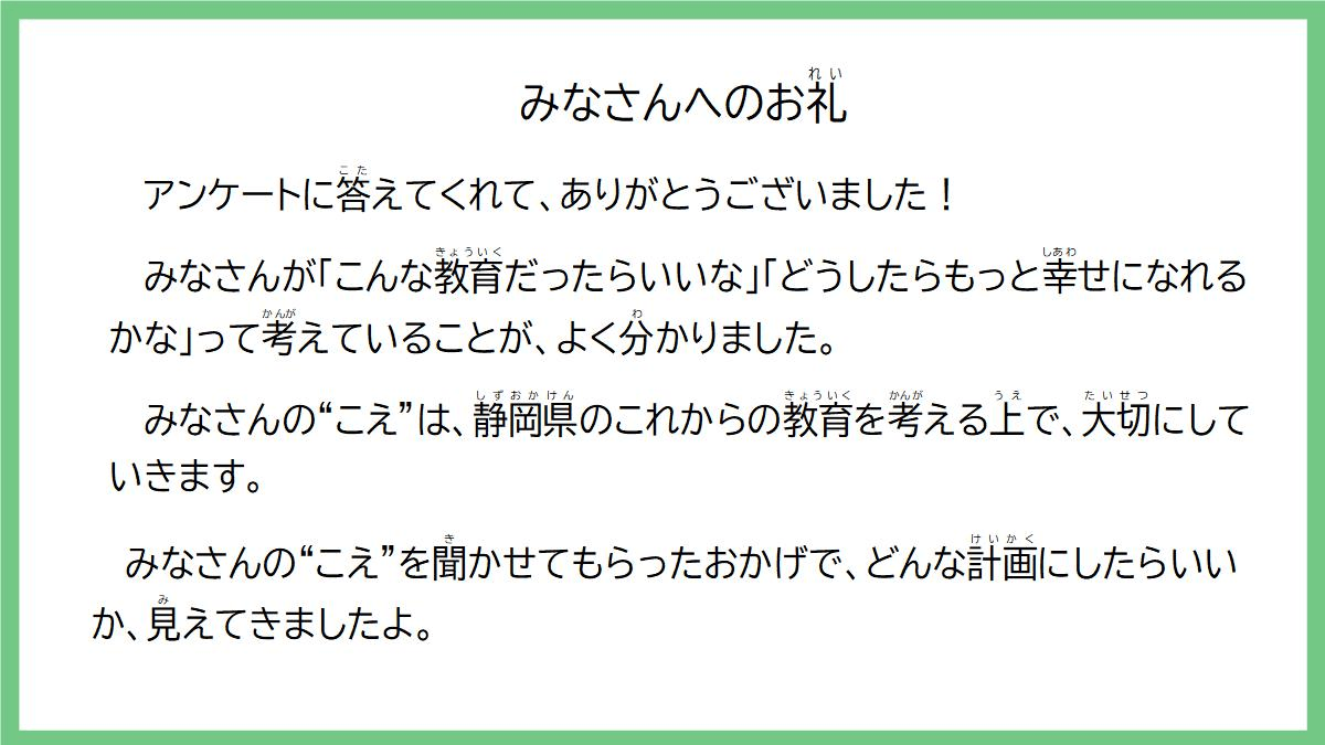 ブログのサムネイル